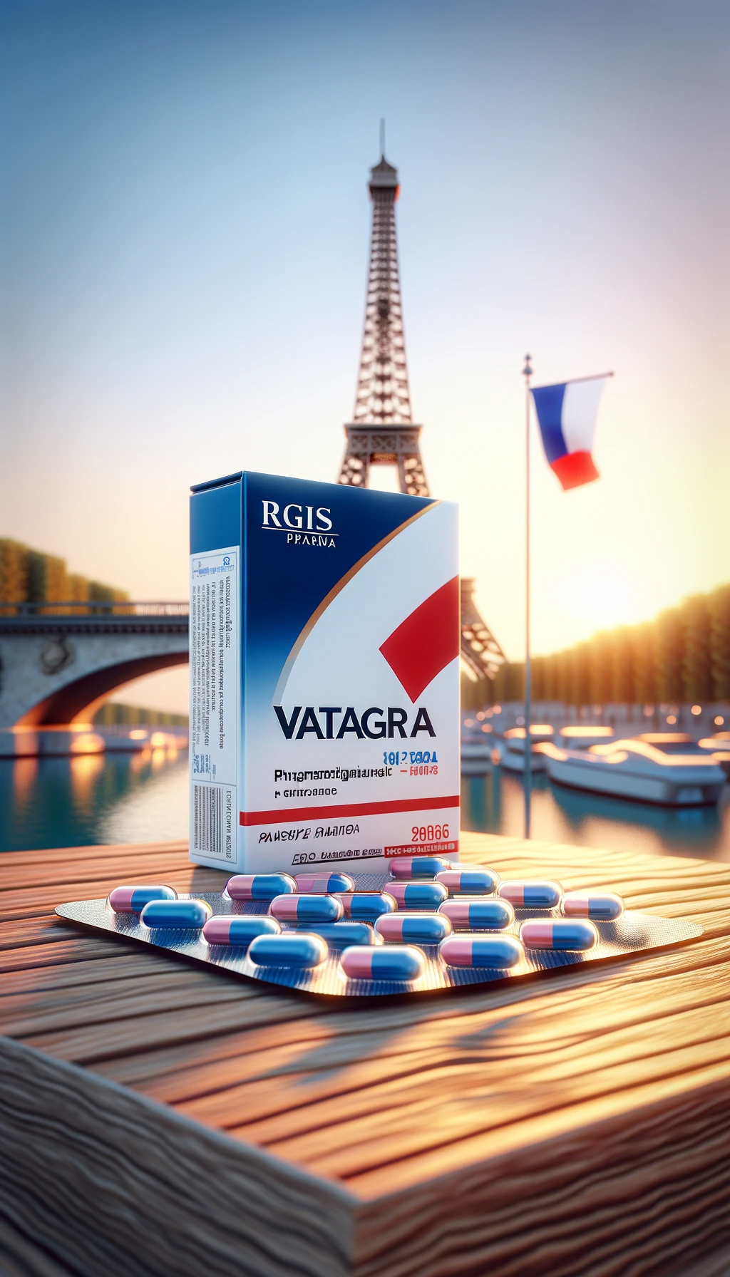 Ou on peut acheter du viagra